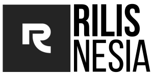 Rilisnesia.com