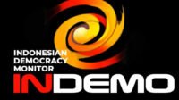 Indemo Indonesian Democracy Monitor Indemo Indonesian Democracy Monitor