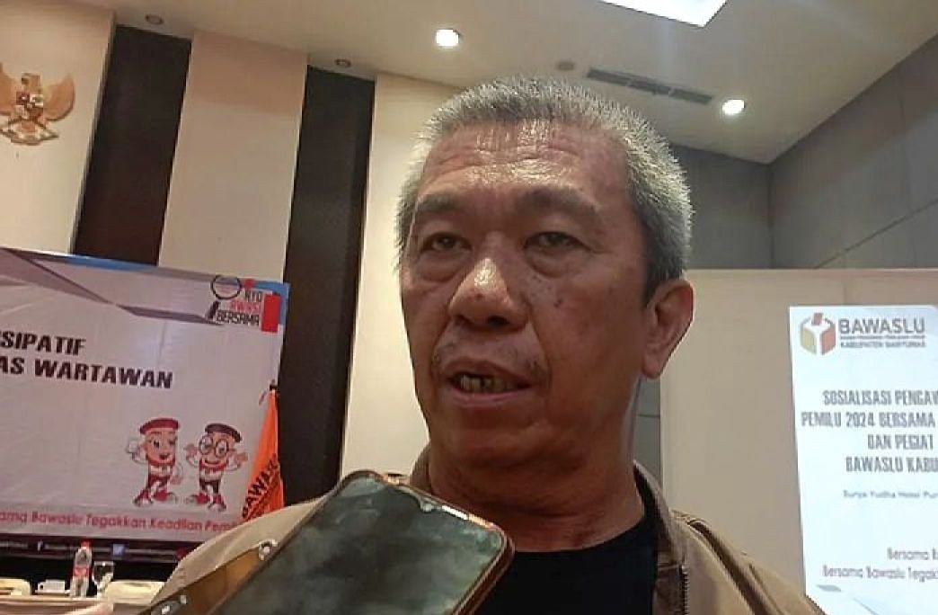 Kaka Suminta.jpg Kaka Suminta.jpg