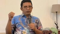 Mansuetus Darto Ketum Popsi Mansuetus Darto Ketum Popsi