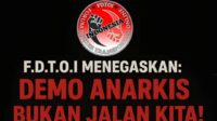 Forum Diskusi Transportasi Online Indonesia Forum Diskusi Transportasi Online Indonesia
