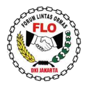Forum Lintas Ormas Flo Dki Jakarta Forum Lintas Ormas Flo Dki Jakarta
