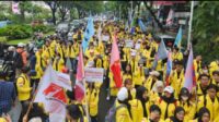 Front Mahasiswa Nasional Fmn Front Mahasiswa Nasional Fmn