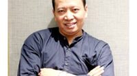 Karyono Wibowo Karyono Wibowo