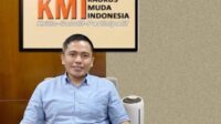 Kaukus Muda Indonesia Kaukus Muda Indonesia