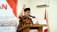 Ketum Lsm Penjara 1 Teuku Z. Arifin Ketum Lsm Penjara 1 Teuku Z. Arifin
