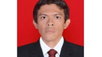 Stanislaus Riyanta Pakar Intelijen Ui Stanislaus Riyanta Pakar Intelijen Ui