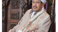 Ulama Bekasi Kh Abdul Hadi Walid Ulama Bekasi Kh Abdul Hadi Walid