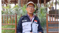 Amir Mahmud2