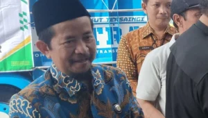 Fkpp Karanganyar