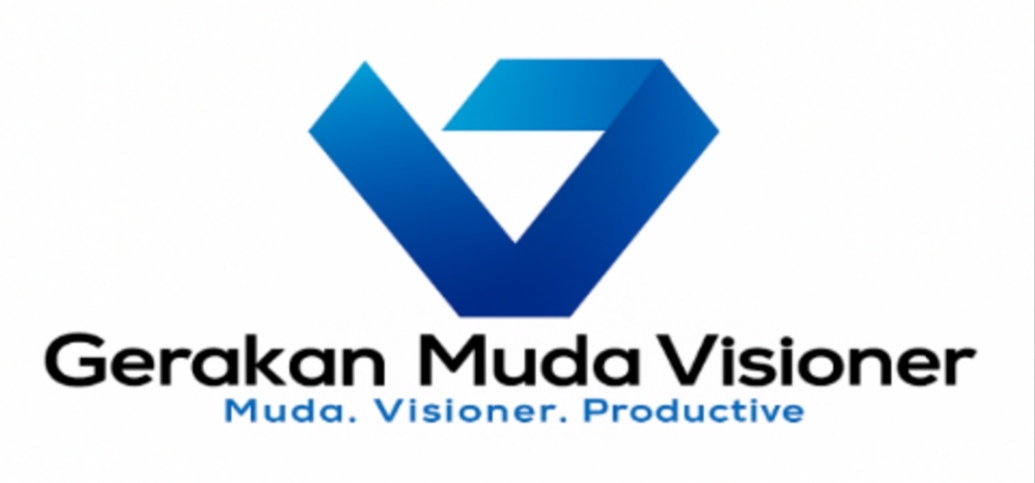 Gerakan Muda Visioner Gemuvi