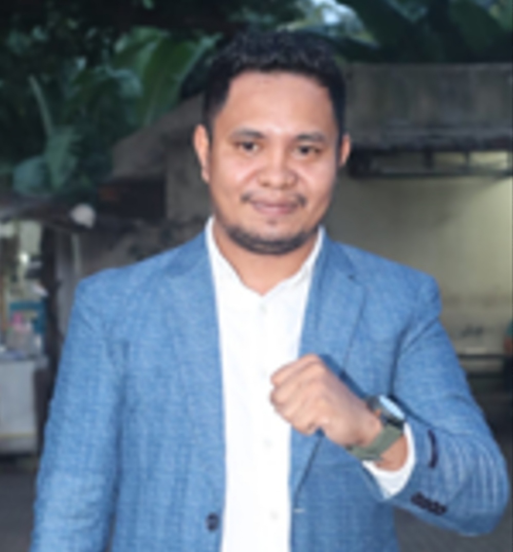 Himpunan Mahasiswa Pascasarjana Nusantara