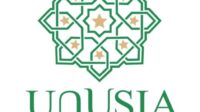 Unusia