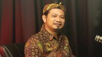 Ken Setiawan Ken Setiawan