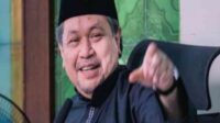 Kh Faiz Syukron Makmun Kh Faiz Syukron Makmun