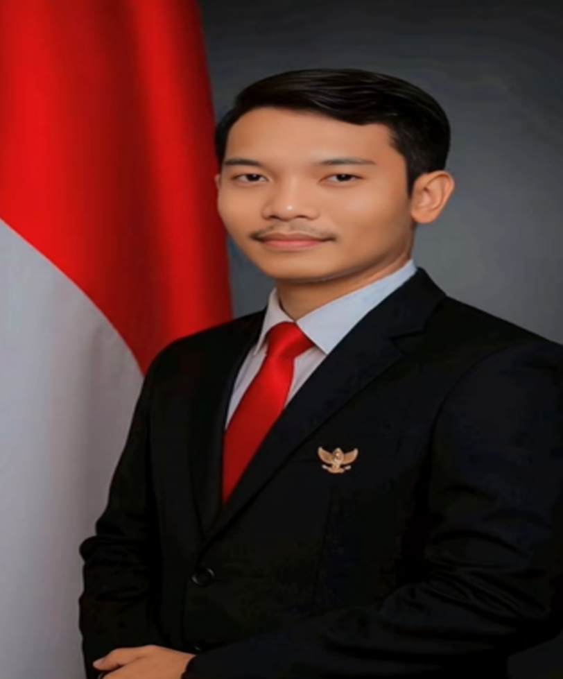 Korpus Bem Nusantara M. Sardani Korpus Bem Nusantara M. Sardani