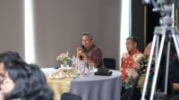 Perhimpunan Insan Perunggasan Rakyat Indonesia Pinsar Perhimpunan Insan Perunggasan Rakyat Indonesia Pinsar